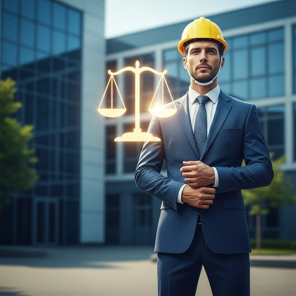 d2192a4f-df38-4726-bdf5-84fac1912d38