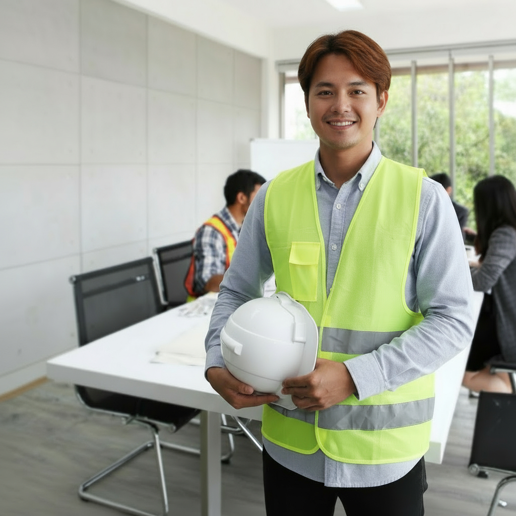 freepik__replace-the-engineers-face-in-the-main-image-with-__55293